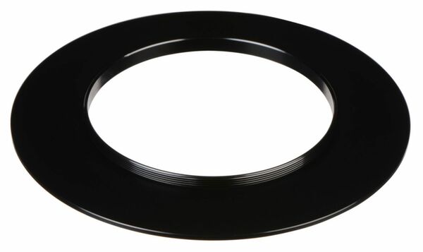 Cokin X482 Adapterring  82mm