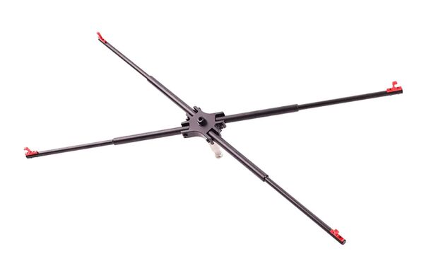 Cokin Z482 Adapterring  82mm