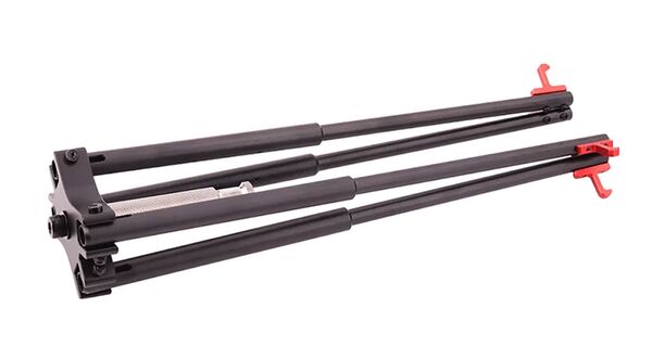 Cokin Z482 Adapterring  82mm