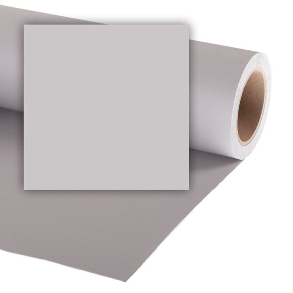 Colorama Hintergrundkarton  quartz 2,72 x 11 m
