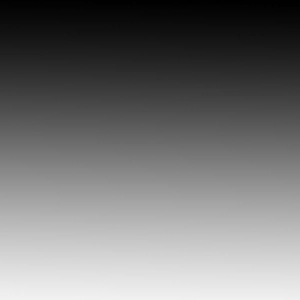 Colorama Verlaufhintergrund Rainbow  #301 110 x 170 cm