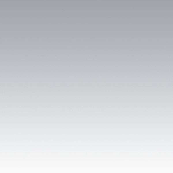 Colorama Verlaufhintergrund Rainbow  #303 110 x 170 cm