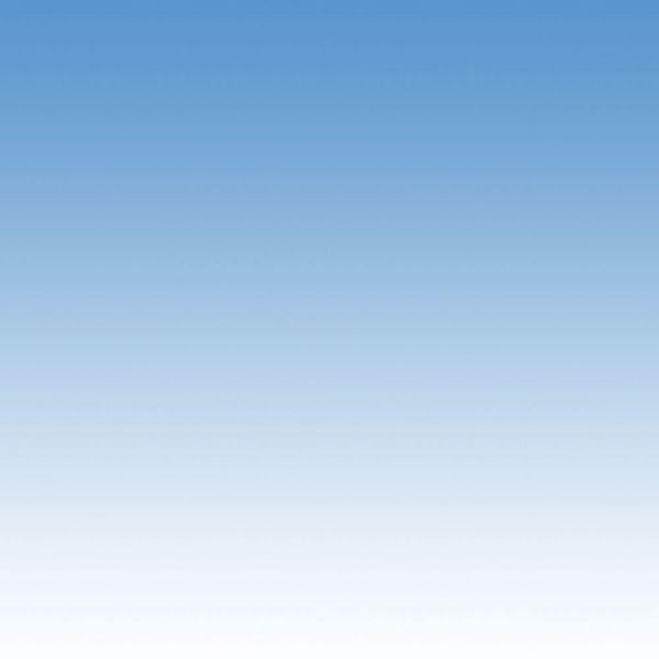 Colorama Verlaufhintergrund Rainbow  #312 110 x 170 cm