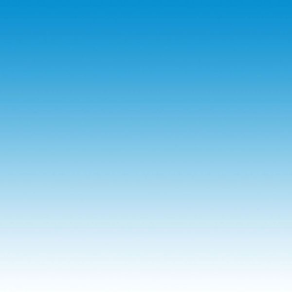 Colorama Verlaufhintergrund Rainbow  #315 110 x 170 cm