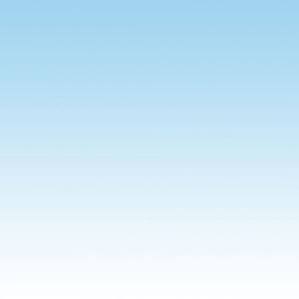 Colorama Verlaufhintergrund Rainbow  #316 110 x 170 cm