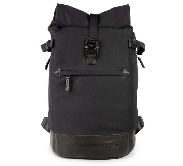 Compagnon backpack Gen III  Black - Black