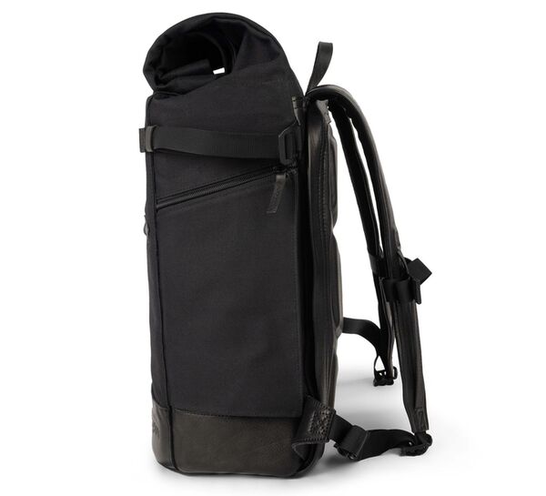 Compagnon backpack Gen III  Black - Black
