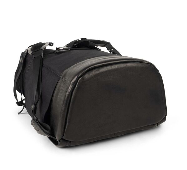 Compagnon backpack Gen III  Black - Black