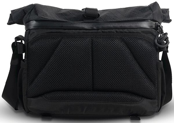 Compagnon Element sling 11  volcano black