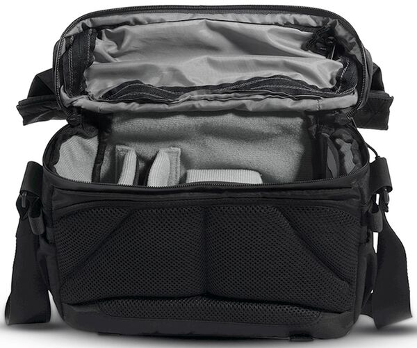 Compagnon Element sling 11  volcano black
