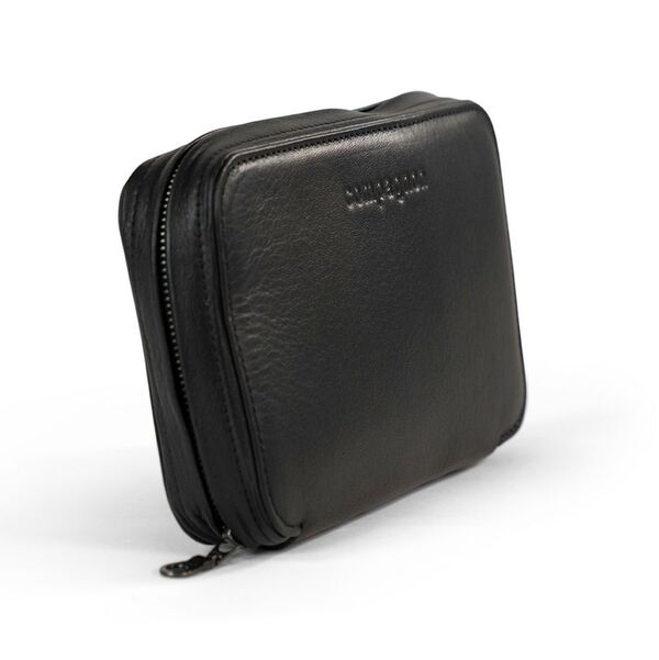 Compagnon folio 7  black