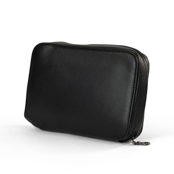 Compagnon folio 7  black
