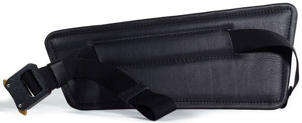 Compagnon Hüftgurt waistbelt 2.0  black