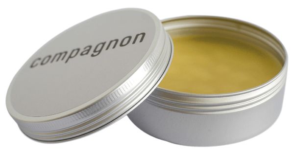 Compagnon Pflegemittel the beewax 