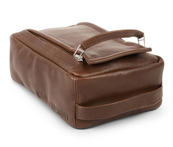 Compagnon Tasche toolbag Gen III  Darkbrown