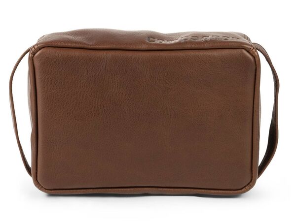 Compagnon Tasche toolbag Gen III  Darkbrown