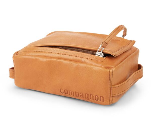 Compagnon Tasche toolbag Gen III  Lightbrown