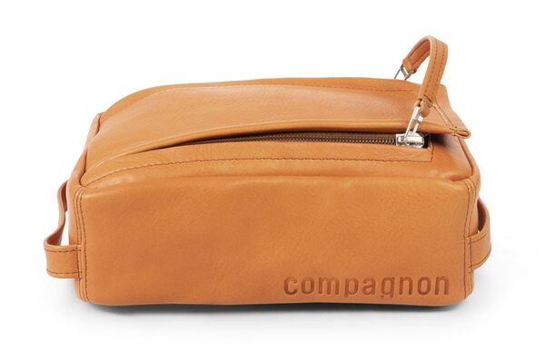 Compagnon Tasche toolbag Gen III  Lightbrown