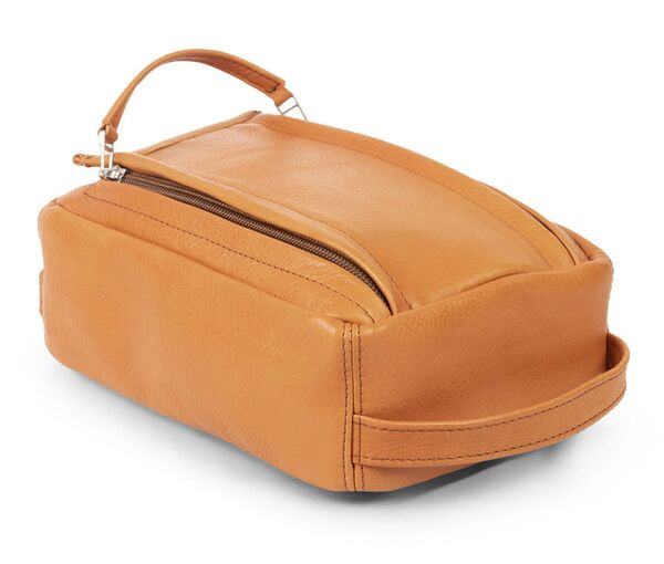 Compagnon Tasche toolbag Gen III  Lightbrown