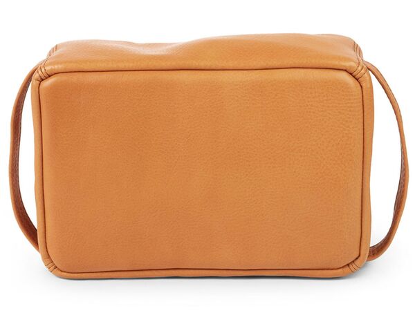 Compagnon Tasche toolbag Gen III  Lightbrown