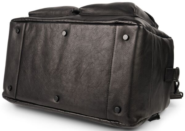 Compagnon Tasche weekender Gen III  black