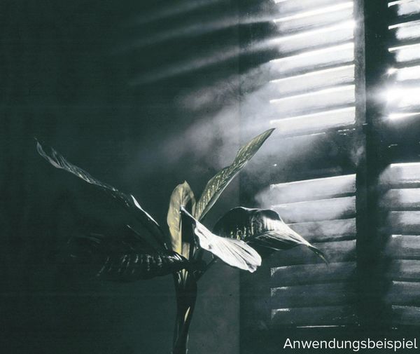 Condor Foto Nebel-Effekt Spray, 400 ml 