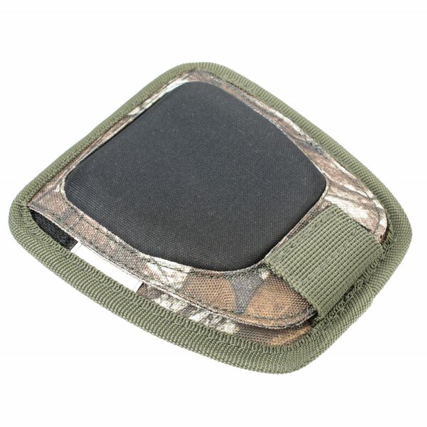 Cotton Carrier Camera Harness-2 G3 - Brustgeschirr als Tragesystem für 2 Kameras  Camo