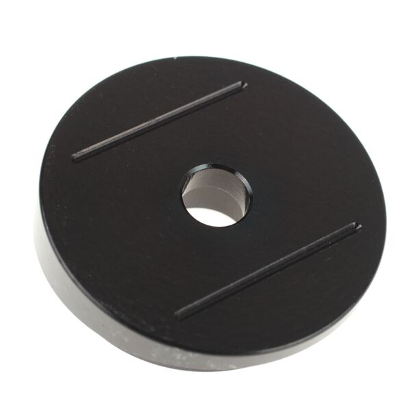 Cotton Carrier Carrier 10 Degree Hub - Ersatz- bzw. Zusatz-Kameraadapter für alle Cotton Carrier Tragesystem 