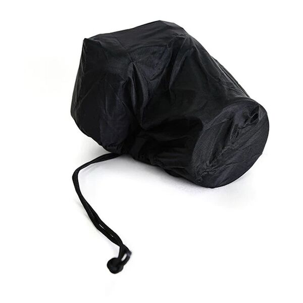 Cotton Carrier CCS G3 Regenschutzhülle 