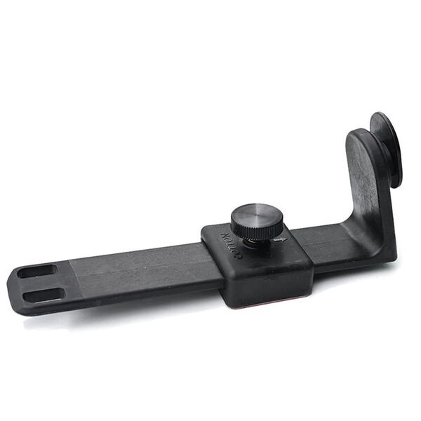 Cotton Carrier Skout G2 Sling-Style Harness mit Flytdeck Brustgeschirr für Drohnen - Controller - 