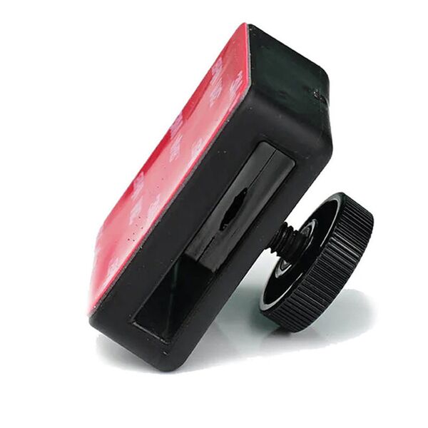 Cotton Carrier Skout G2 Sling-Style Harness mit Flytdeck Brustgeschirr für Drohnen - Controller - 