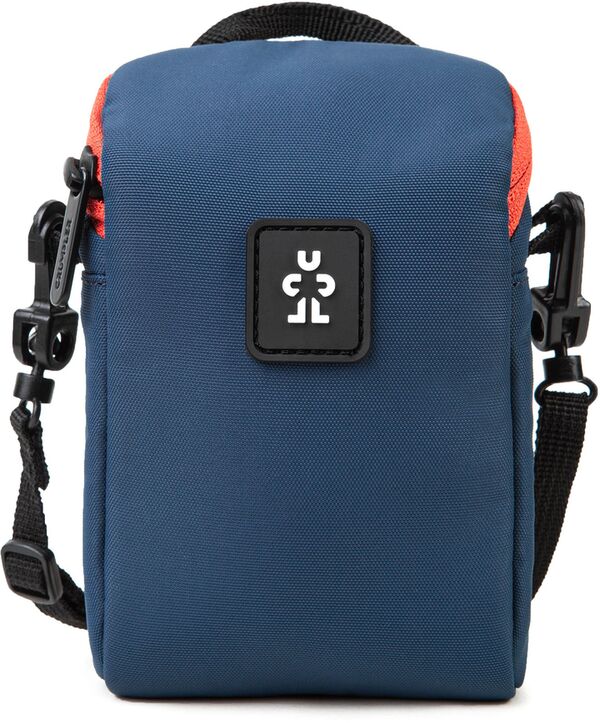 Crumpler Pouch 100  navy