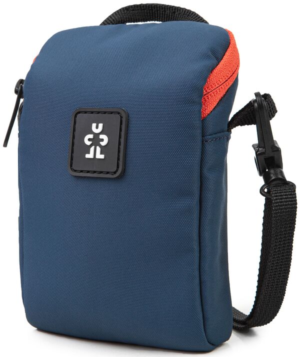 Crumpler Pouch 100  navy