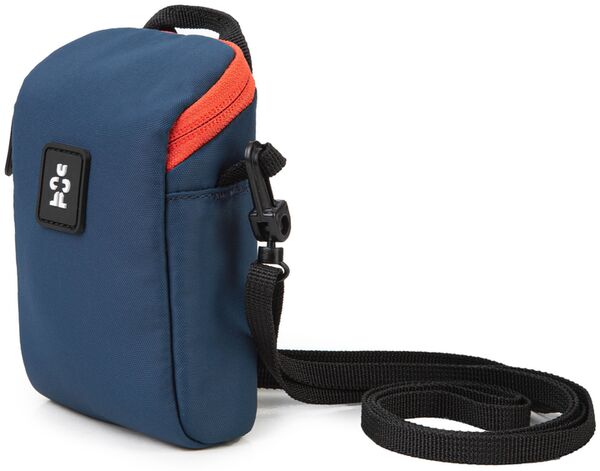 Crumpler Pouch 100  navy