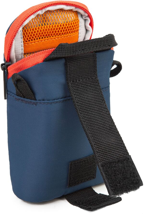 Crumpler Pouch 100  navy