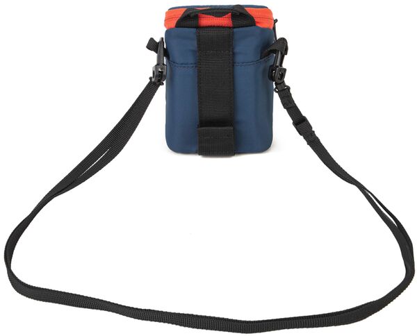 Crumpler Pouch 100  navy