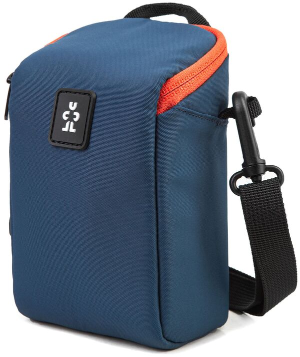 Crumpler Pouch 200  navy