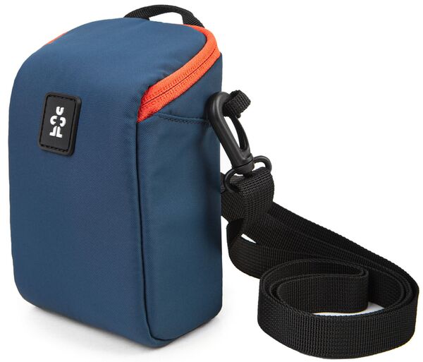 Crumpler Pouch 200  navy