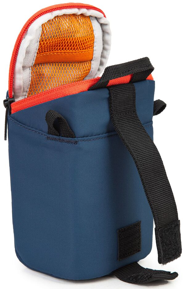 Crumpler Pouch 200  navy