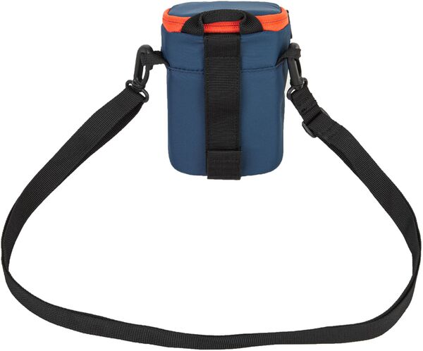 Crumpler Pouch 200  navy