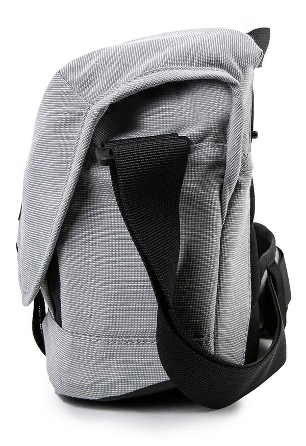 Crumpler Sling 2500  Light Grey Marle
