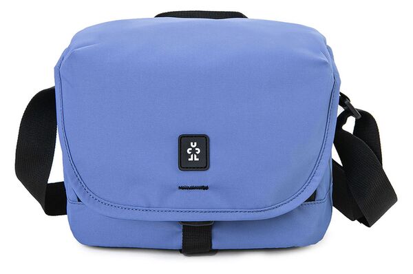 Crumpler Sling 2500  Riverside