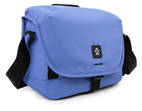 Crumpler Sling 2500  Riverside