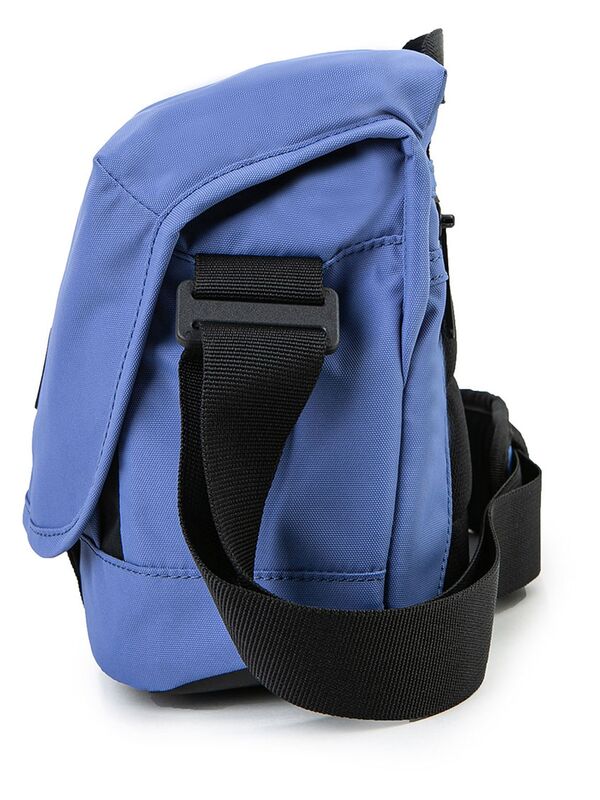 Crumpler Sling 2500  Riverside