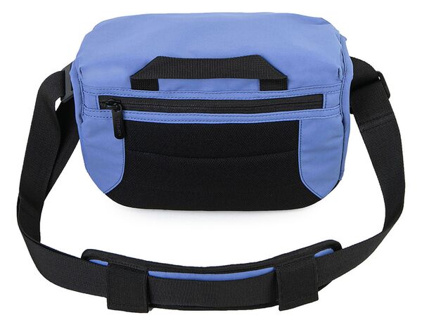 Crumpler Sling 2500  Riverside