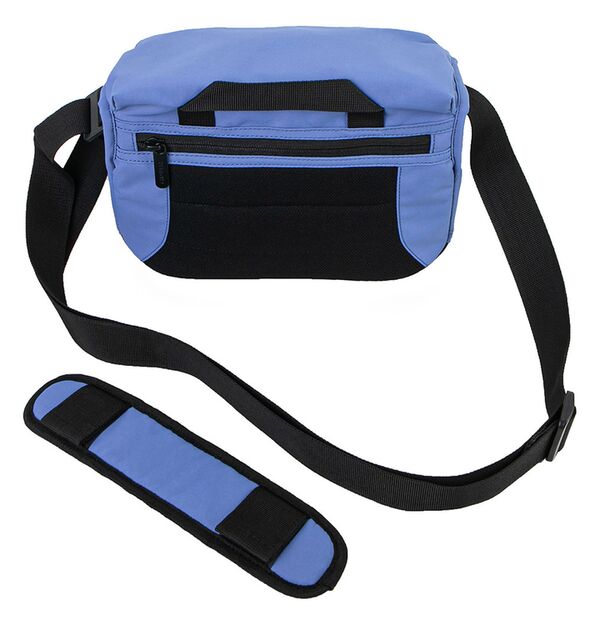 Crumpler Sling 2500  Riverside