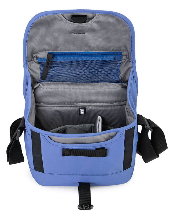 Crumpler Sling 2500  Riverside
