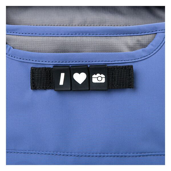 Crumpler Sling 2500  Riverside