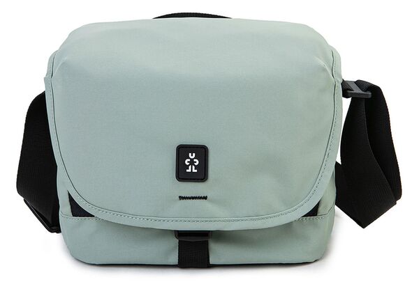 Crumpler Sling 2500  Sage