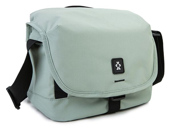 Crumpler Sling 2500  Sage